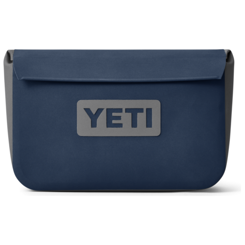 YETI Sidekick Dry™ Gear Case