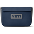 YETI Sidekick Dry™ Gear Case