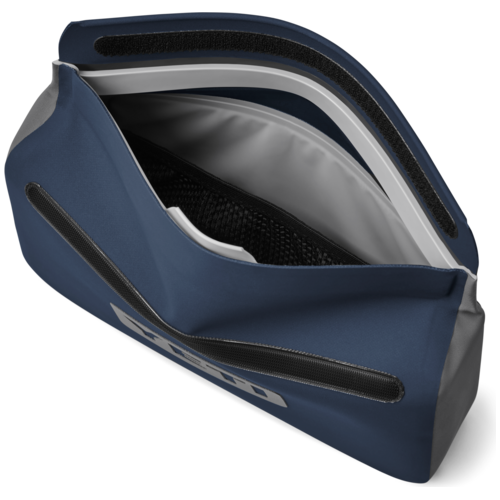 YETI Sidekick Dry™ Gear Case