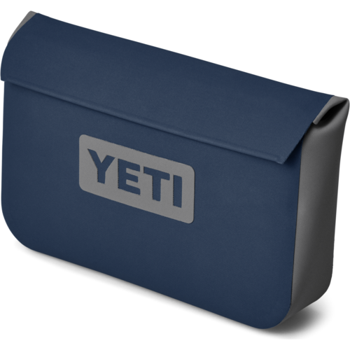 YETI Sidekick Dry™ Gear Case