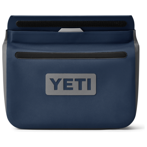 YETI Sidekick Dry™ Gear Case