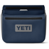 YETI Sidekick Dry™ Gear Case