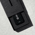 Solid State Solid Cologne Black Edition