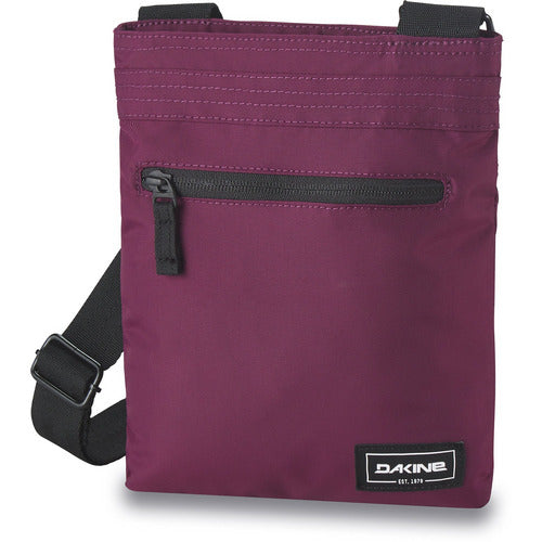 Dakine Jive Crossbody Bag