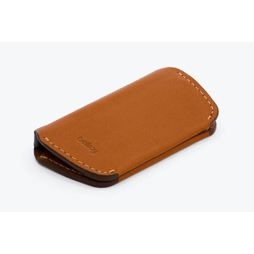 Bellroy Key Cover
