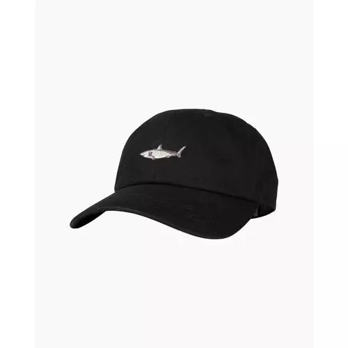 Salty crew hot sale dad hat