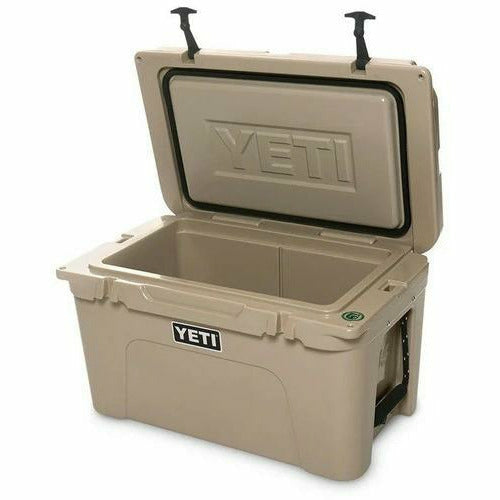 YETI Tundra 45 Hard Cooler