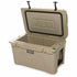 YETI Tundra 45 Hard Cooler