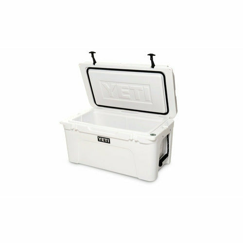 YETI Tundra 65 Hard Cooler