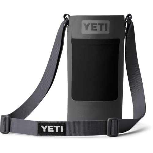 YETI Rambler Bottle Sling (Large)
