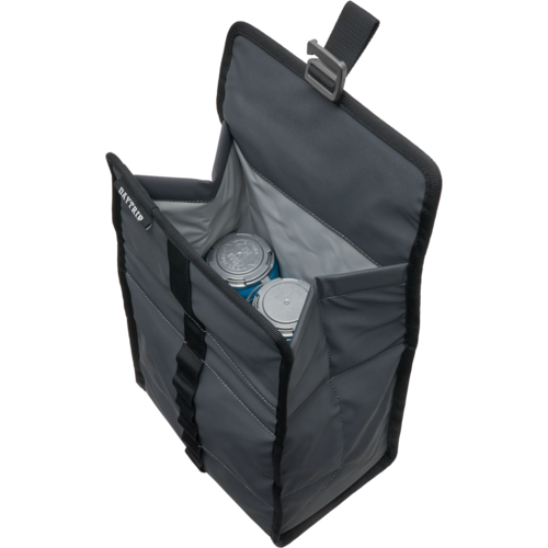 YETI Daytrip Lunch Bag