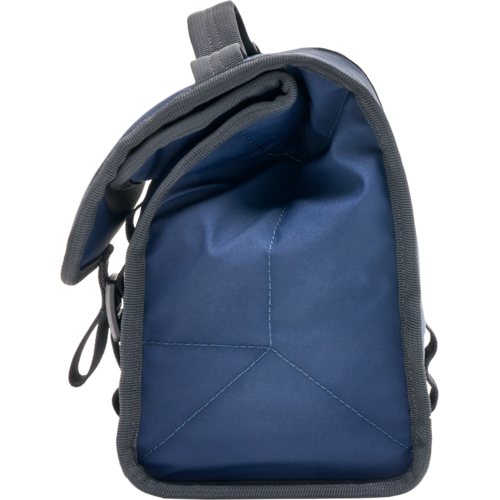 YETI Daytrip Lunch Bag
