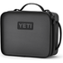 YETI Daytrip Lunch Box