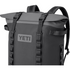 YETI Hopper M20 Soft Backpack Cooler