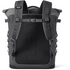 YETI Hopper M20 Soft Backpack Cooler