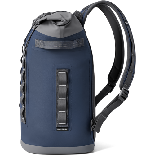 YETI Hopper M20 Soft Backpack Cooler