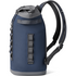 YETI Hopper M20 Soft Backpack Cooler