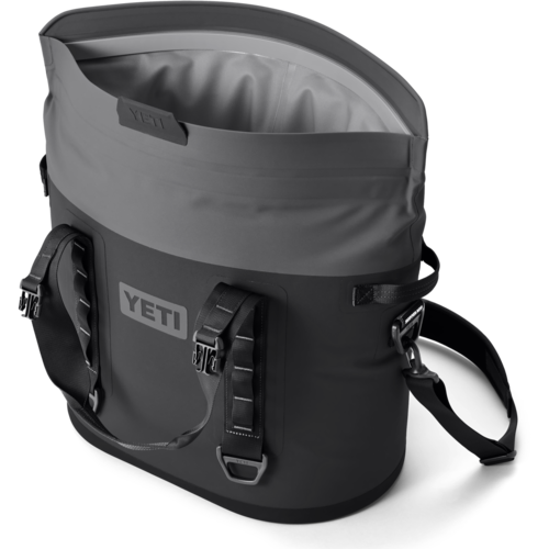 YETI Hopper M30 Soft Cooler 2.0