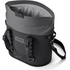 YETI Hopper M30 Soft Cooler 2.0