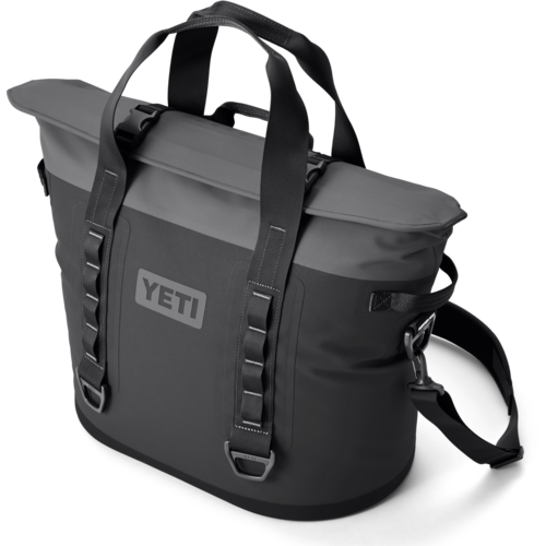 YETI Hopper M30 Soft Cooler 2.0