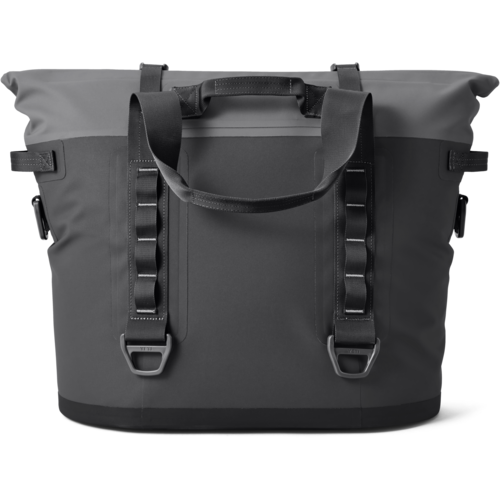 YETI Hopper M30 Soft Cooler 2.0