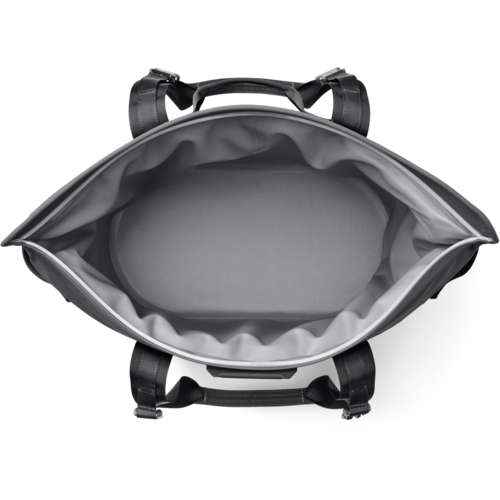 YETI Hopper M30 Soft Cooler 2.0