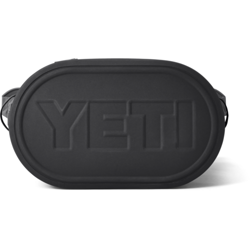 YETI Hopper M30 Soft Cooler 2.0