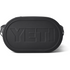 YETI Hopper M30 Soft Cooler 2.0