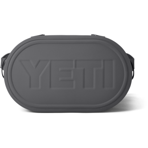 YETI Hopper M30 Soft Cooler 2.0