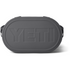 YETI Hopper M30 Soft Cooler 2.0