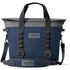 YETI Hopper M30 Soft Cooler 2.0