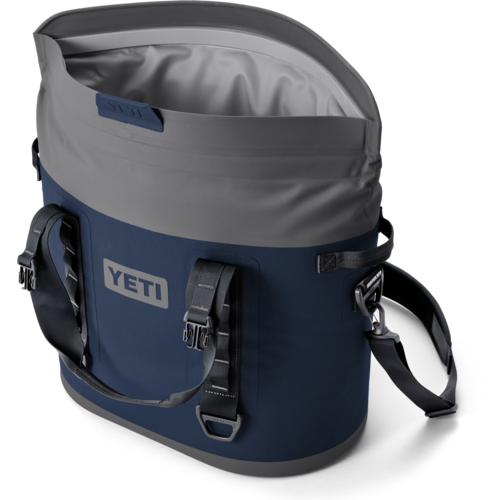 YETI Hopper M30 Soft Cooler 2.0