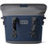 YETI Hopper M30 Soft Cooler 2.0