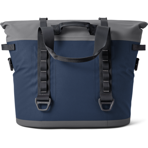 YETI Hopper M30 Soft Cooler 2.0