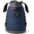 YETI Hopper M30 Soft Cooler 2.0