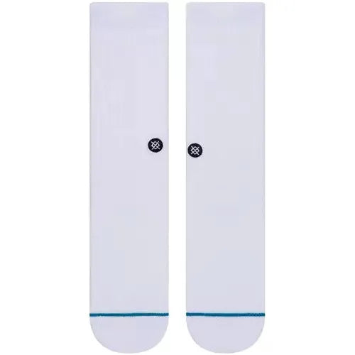 Stance Icon Crew Socks