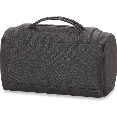 Dakine Revival Kit Medium Travel Kit