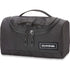 Dakine Revival Kit Medium Travel Kit