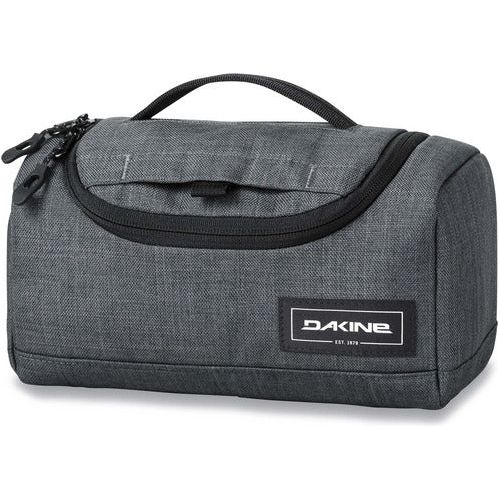 Dakine Revival Kit Medium Travel Kit
