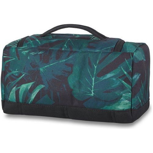 Dakine Revival Kit Medium Travel Kit