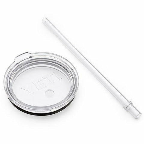 http://foursightsupplyco.com/cdn/shop/products/RamblerTumbler30ozStraw_Lid-Web.jpg?v=1585667576