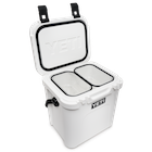 YETI Roadie 24 Basket