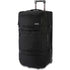 Dakine Split Roller 110L Bag