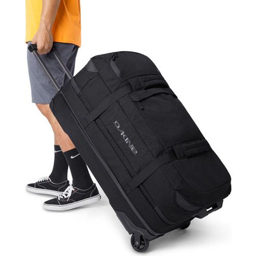 Dakine Split Roller 110L Bag