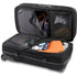 Dakine Split Roller 110L Bag