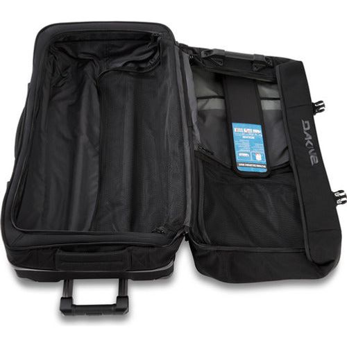 Dakine Split Roller 110L Bag