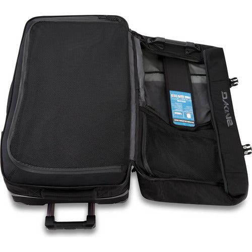 Dakine Split Roller 110L Bag