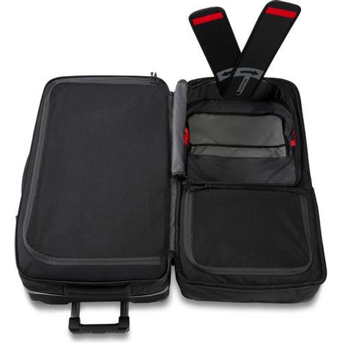 Dakine Split Roller 110L Bag