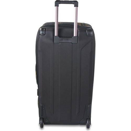 Dakine Split Roller 110L Bag