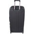 Dakine Split Roller 110L Bag